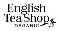 English Tea Shop Листовой чай